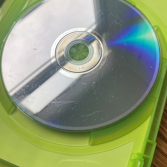 Disney Infinity Xbox 360 Game - Picture 5 of 5